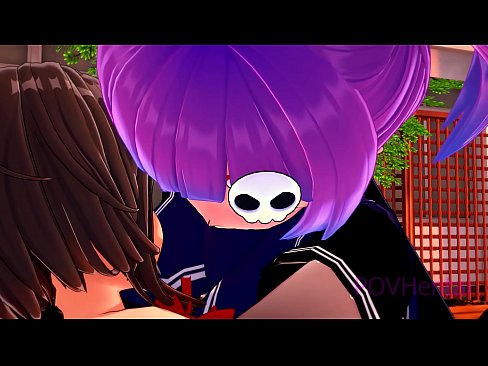 ❤️ Arachne meisie monster. ☑ Anale video by ons af.friendmap.top