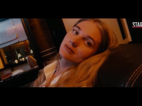 ❤️ SEKS-TONONEEL MET KRISTINA ASMUS (VOL HD 1080) ☑ Anale video by ons af.friendmap.top