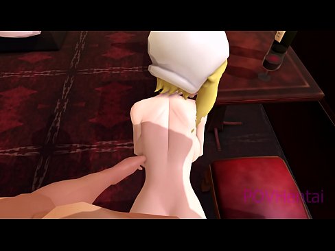 ❤️ Fiona herderin kanker hentai ☑ Anale video by ons af.friendmap.top