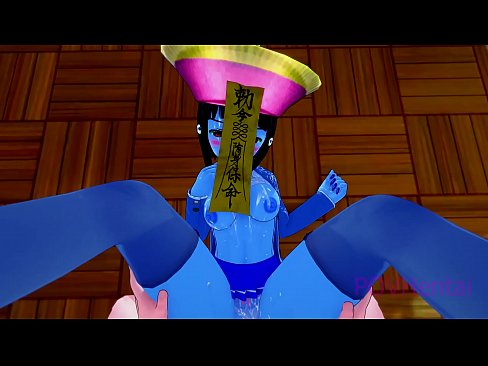 ❤️ Ondooie meisie monster ☑ Anale video by ons af.friendmap.top