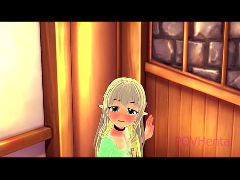 ❤️ (Trap) Elfmeisie help jou om jou gesig te was. ☑ Anale video by ons af.friendmap.top