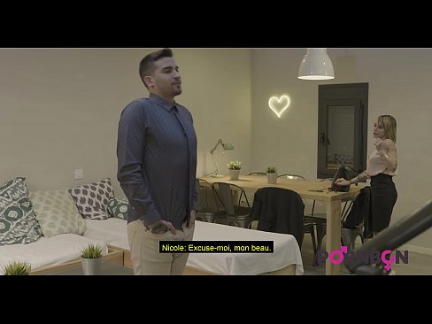 ❤️ PORNBCN 4K Een volwasse vrou met groot tiete wil anaal befok word jong gigolo met groot piel blowjob amortisme hard naai hand werk hond styl poes lek orgasme Franse onderskrifte ☑ Anale video by ons af.friendmap.top