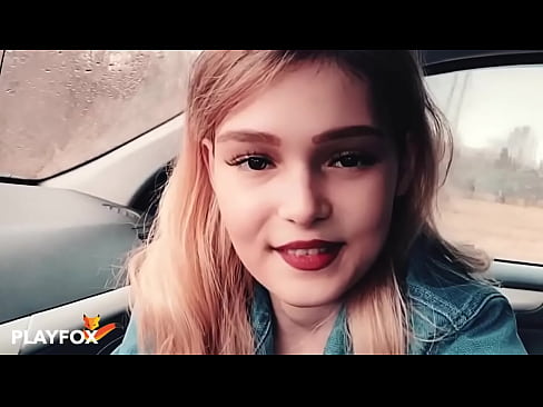 ❤️ Sexy baba suig vreugdevol aan afslagkaart ☑ Anale video by ons af.friendmap.top