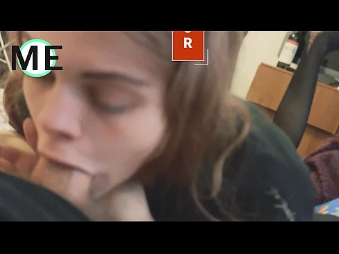 ❤️ Keelpiel, geskeurde broekiekouse en geskeurde hakke lekker om te ontmoet ☑ Anale video by ons af.friendmap.top